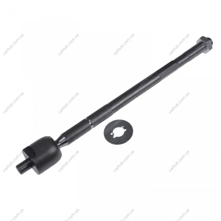 Тяга рульова Toyota Rav4 II 1.8/2.0 00-05 BLUE PRINT ADT387162 (фото 1)