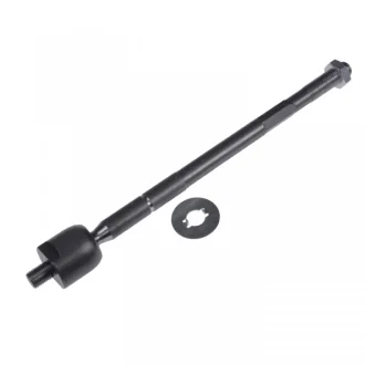 Тяга рульова Toyota Rav4 II 1.8/2.0 00-05 BLUE PRINT ADT387162