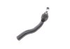 Наконечник рулевой тяги (R) Toyota Camry 01-06 BLUE PRINT ADT387164 (фото 1)