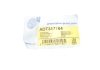 Наконечник рулевой тяги (R) Toyota Camry 01-06 BLUE PRINT ADT387164 (фото 2)