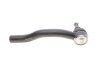 Наконечник рулевой тяги (R) Toyota Camry 01-06 BLUE PRINT ADT387164 (фото 3)
