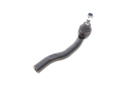 Наконечник рулевой тяги (R) Toyota Camry 01-06 BLUE PRINT ADT387164