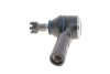 Фото 2 - наконечник рулевой тяги Toyota Fortuner/Hilux 04- BLUE PRINT ADT387166 Наконечник рулевой тяги Toyota Fortuner/Hilux 04- BLUE PRINT ADT387166 (фото 2)