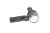 Фото 3 - наконечник рулевой тяги Toyota Fortuner/Hilux 04- BLUE PRINT ADT387166 Наконечник рулевой тяги Toyota Fortuner/Hilux 04- BLUE PRINT ADT387166 (фото 3)
