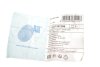 Фото 4 - наконечник рулевой тяги Toyota Fortuner/Hilux 04- BLUE PRINT ADT387166 Наконечник рулевой тяги Toyota Fortuner/Hilux 04- BLUE PRINT ADT387166 (фото 4)