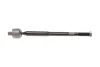 Тяга рульова Toyota Corolla 01-07 (L=273mm) BLUE PRINT ADT387181 (фото 4)