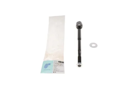 Тяга рульова Toyota Corolla 01-07 (L=273mm) BLUE PRINT ADT387181