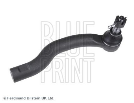 Наконечник тяги рульової (R) Toyota Rav 4 III/IV 06- BLUE PRINT ADT387184