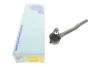 Накінечник тяги керма Toyota Hilux/4 Runner 84- BLUE PRINT ADT38720 (фото 1)