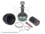 Шрус (зовнішній) Toyota Corolla 1.8D 87-93 (26/23z) BLUE PRINT ADT38909 (фото 2)