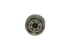 ШРКШ (зовнішній) Toyota Hilux/ 4Runner 95-02 (26/27z) BLUE PRINT ADT38931 (фото 2)