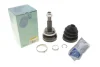 ШРКШ (зовнішній) Toyota Avensis Verso 01-05 (30z/27z/63mm) (+ABS48z) BLUE PRINT ADT38962 (фото 4)