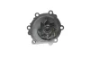 Помпа води Toyota Land Cruiser 2.4TD 90-93/Land Cruiser Prado 3.0D 02- (R/B) (8 лоп) BLUE PRINT ADT39134 (фото 2)