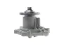 Помпа води Toyota Land Cruiser 2.4TD 90-93/Land Cruiser Prado 3.0D 02- (R/B) (8 лоп) BLUE PRINT ADT39134 (фото 3)
