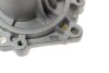 Помпа води Toyota Land Cruiser 2.4TD 90-93/Land Cruiser Prado 3.0D 02-(R/B) (8 лоп) BLUE PRINT ADT39134 (фото 4)