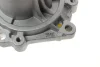 Помпа води Toyota Land Cruiser 2.4TD 90-93/Land Cruiser Prado 3.0D 02- (R/B) (8 лоп) BLUE PRINT ADT39134 (фото 4)