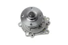 Помпа води Toyota Land Cruiser 2.4TD 90-93/Land Cruiser Prado 3.0D 02- (R/B) (8 лоп) BLUE PRINT ADT39134 (фото 5)
