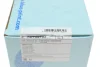 Помпа води Toyota Land Cruiser 2.4TD 90-93/Land Cruiser Prado 3.0D 02- (R/B) (8 лоп) BLUE PRINT ADT39134 (фото 9)