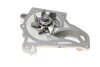 Помпа води Toyota Avensis 2.0/Camry 1.8-2.2/Rav4 2.0 86-01 BLUE PRINT ADT39136 (фото 5)