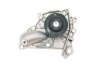 Помпа води Toyota Avensis 2.0/Camry 1.8-2.2/Rav4 2.0 86-01 BLUE PRINT ADT39136 (фото 6)