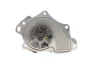 Помпа води Toyota Avensis/ Camry/ Rav4 2.0-2.4 00- BLUE PRINT ADT39188 (фото 3)