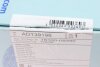 К-т помпи системи охолодження BLUE PRINT ADT39198 (фото 6)