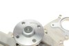 Помпа води Lexus ES/RX/Toyota Camry/Rav4 3.5 06-15 BLUE PRINT ADT39199C (фото 5)
