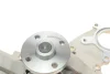 Помпа води Lexus ES/RX/Toyota Camry/Rav4 3.5 06-15 BLUE PRINT ADT39199C (фото 5)