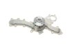 Помпа води Lexus ES/RX/Toyota Camry/Rav4 3.5 06-15 BLUE PRINT ADT39199C (фото 6)