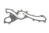 Помпа води Lexus ES/RX/Toyota Camry/Rav4 3.5 06-15 BLUE PRINT ADT39199C (фото 8)
