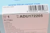 Фільтр повітряний Smart 0.6-0.7i 01-07 BLUE PRINT ADU172205 (фото 5)