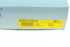 Фільтр повітряний MB A-class (W169)/B-class (W245) 1.5-2.0 04-12 BLUE PRINT ADU172214 (фото 4)