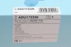 Фільтр повітряний MB C-class (W202)/M-class (W163) 93- BLUE PRINT ADU172226 (фото 6)