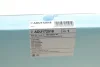 Фільтр салону MB ML-class (W163) 98-05 (вугільний) BLUE PRINT ADU172518 (фото 5)