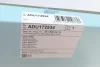 Фільтр салону MB E-class (W211) BLUE PRINT ADU172534 (фото 4)
