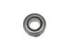 Комплект зчеплення MB 190 (W201) -93 (d=215mm) (+вижимний) BLUE PRINT ADU173003 (фото 7)