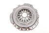 К-т сцепления BLUE PRINT ADU173023 (фото 3)