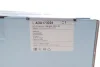 Комплект зчеплення MB Sprinter 2.2-2.7CDI -03, d=240mm (+вижимний) BLUE PRINT ADU173024 (фото 2)