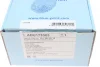 Підшипник вижимний MB (W123) 80-/(W124/201) BLUE PRINT ADU173303 (фото 5)