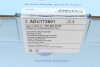Підшипник вижимний MB Sprinter 2.2/2.7CDI 00-06/ VW Crafter 2.5TDI 06- BLUE PRINT ADU173601 (фото 6)