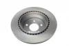 Диск гальмівний (задній) MB E-class (W211/W212/S211/S212) 02-09 (300x22) (з покриттям) BLUE PRINT ADU174301 (фото 2)