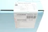 Диск гальмівний (передній) MB E-class (W211/W212/S211/S212) 02-09 (295x28) BLUE PRINT ADU174306 (фото 5)