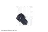 Болт зливу оливи VW Caddy III/T5/Crafter BLUE PRINT ADV180101 (фото 2)
