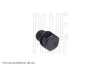 Болт зливу оливи VW Caddy III/T5/Crafter BLUE PRINT ADV180101 (фото 3)