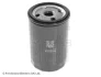 Фільтр масляний VW Caddy III 1.6i/Golf/Passat/Audi/Octavia (бензин) BLUE PRINT ADV182108 (фото 3)