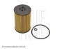 Фільтр масляний VW Passat/Caddy IV/Crafter/T6 1.6/2.0TDI 14- BLUE PRINT ADV182125 (фото 2)