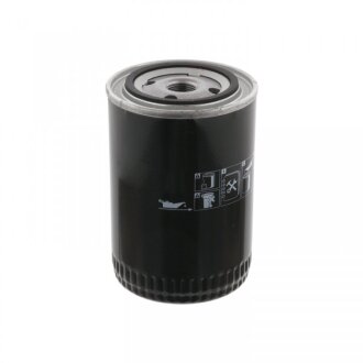 Фільтр масляний VW T4 2.4D/2.5DTI BLUE PRINT ADV182147