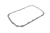Фільтр АКПП BMW 3 (E90/91/92/93)/X3 (E84) 2.0/2.5/3.0 03-13 (N45/N46/N52/N53) (з прокладкою) BLUE PRINT ADV182165 (фото 8)