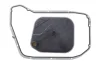 Фільтр АКПП Audi A4 2.0TFSI 08-16/A6 2.0/3.0TFSI/3.0TDI 11-18 (к-кт) BLUE PRINT ADV182169 (фото 1)