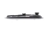 Фільтр АКПП Audi A4 2.0TFSI 08-16/A6 2.0/3.0TFSI/3.0TDI 11-18 (к-кт) BLUE PRINT ADV182169 (фото 3)